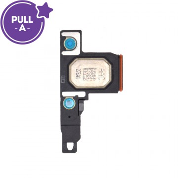 Top Loud Speaker for Google Pixel Fold (PULL-A)