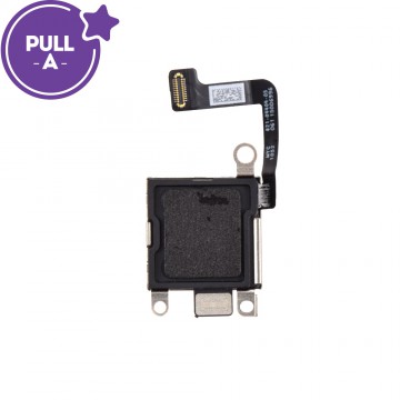SIM Card Reader for iPhone 15 / 15 Plus (US Version) (PULL-A)