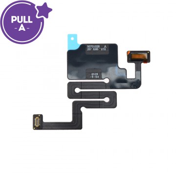 Proximity Light Sensor Flex Cable For iPhone 17 (PULL-A)