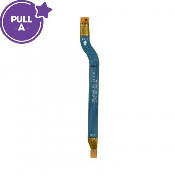 Signal Flex Cable for Samsung Galaxy A51 5G A516 (Japanese Version) (PULL-A)