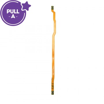 Signal Flex Cable for Samsung Galaxy A56 5G A566B (PULL-A)