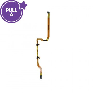 Signal Flex Cable for Samsung Galaxy Z Flip3 5G F711 (PULL-A)