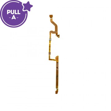 Signal Flex Cable for Samsung Galaxy Z Flip4 5G F721 (PULL-A)