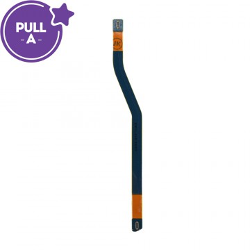 Signal Flex Cable for Samsung Galaxy S25 Plus S936B (PULL-A)