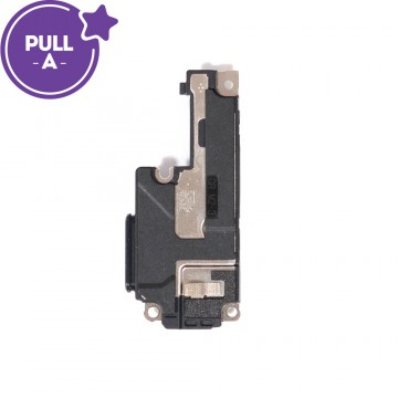 Loud Speaker for Google Pixel 6a (PULL-A)