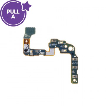 Top FRC Flex Cable for Samsung Galaxy S24 5G S921B (PULL-A)