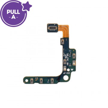 Top FRC Flex Cable for Samsung Galaxy S24 Ultra 5G S928B(PULL-A)
