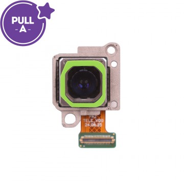 Rear Camera (10mp Telephoto) for Samsung Galaxy S25 Plus S936B (PULL-A)