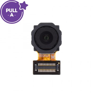 Rear Camera (5MP Ultra Wide) for Samsung Galaxy A16 A165F / A16 5G A166B (PULL-A)