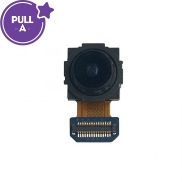 Rear Camera (8MP Ultra Wide) for Samsung Galaxy A35 5G A356B (PULL-A)