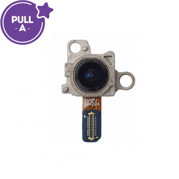 Rear Camera (12MP Ultra Wide) for Samsung Galaxy Z Fold6 5G F956B (PULL-A)