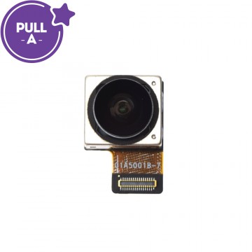 Rear Camera (48MP Ultra Wide) for Google Pixel 9 (PULL-A)