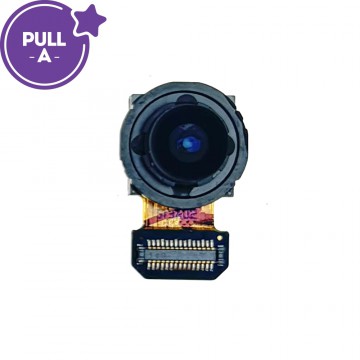 Rear Camera (12MP Ultra Wide) for Samsung Galaxy S23 FE S711B / S24 FE S721B (PULL-A)