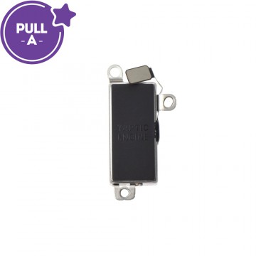 Vibrator For iPhone 17 (PULL-A)