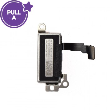 Vibrator For iPhone 17 Pro (PULL-A)