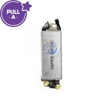 Vibrator for Watch Series Ultra (49MM) (PULL-A)
