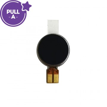 Vibrator for Samsung Galaxy A14 A145 (PULL-A)