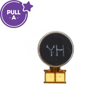 Vibrator for Samsung Galaxy A51 5G A516 (Japanese Version) (PULL-A)