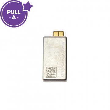 Vibrator for Samsung Galaxy Z Fold 6 F956B (PULL-A)