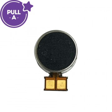 Vibrator for Google Pixel 8A (PULL-A)