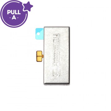 Vibrator for Google Pixel 9 Pro Fold (PULL-A)