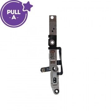 Volume Button Flex Cable for iPhone 15 (PULL-A)