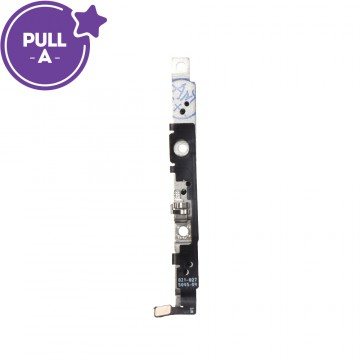 Volume Button Flex Cable for iPhone 17 (PULL-A)