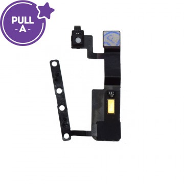 Volume Button Flex Cable for iPad Air 13 (2024) (Wifi Version) (PULL-A)
