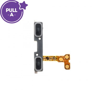 Volume Button Flex Cable for Samsung Galaxy Galaxy Z Flip5 5G F731B (PULL-A)
