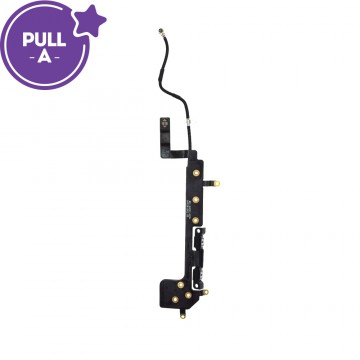 Volume Button Flex Cable for iPad mini 6 / mini 7 (4G) (PULL-A)