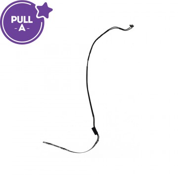 Volume Flex Cable for iPad mini 6 / mini 7 (Wifi Version) (PULL-A)
