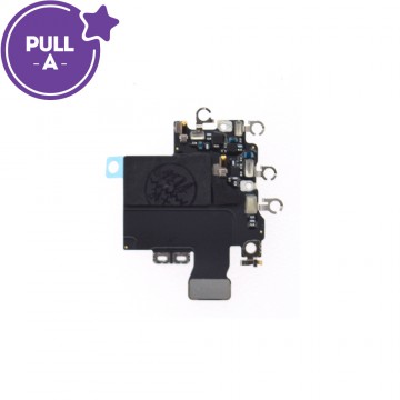 Wifi Antenna Cable for iPhone 16 (PULL-A)
