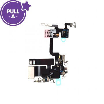 Wifi Antenna Cable for iPhone 16E (PULL-A)