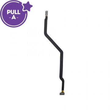 Wifi Antenna Cable for Samsung Galaxy Z Fold5 5G F946B (PULL-A)