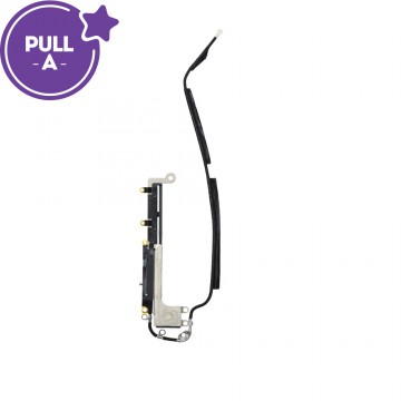 Wifi Antenna Cable for iPad Mini 6 (2021) (PULL-A)
