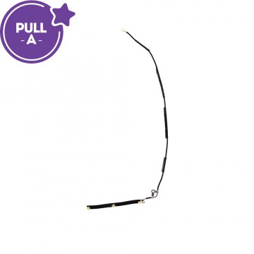Wifi Antenna Cable for iPad Mini 7 (2021) (PULL-A)