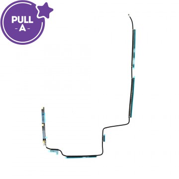 Wifi Antenna Cable for iPad Pro 11 (2022) (PULL-A)