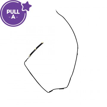 Wifi Antenna Cable for iPad Pro 12.9 (2022) (PULL-A)