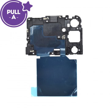 Wireless Charging Flex Cable with NFC for Samsung Galaxy A35 5G A356B (PULL-A)