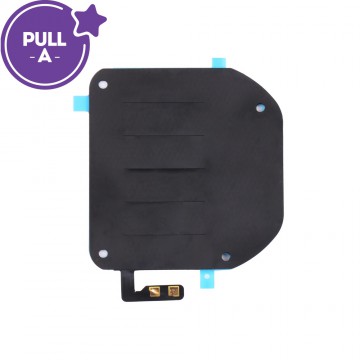 NFC Antenna Module for Goodle Pixel 6a (PULL-A)