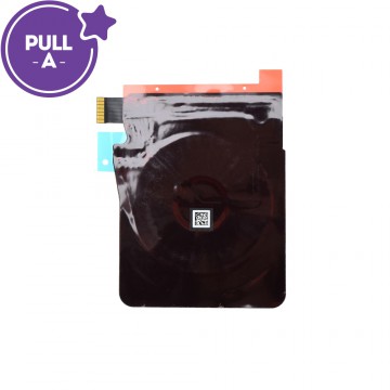 Wireless Charging Module for Google Pixel 9 (PULL-A)