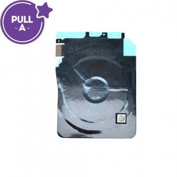 Wireless Charging Module for Google Pixel 9 Pro (PULL-A)