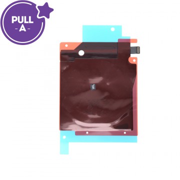 Wireless Charging Module for Google Pixel 9 Pro XL (PULL-A)