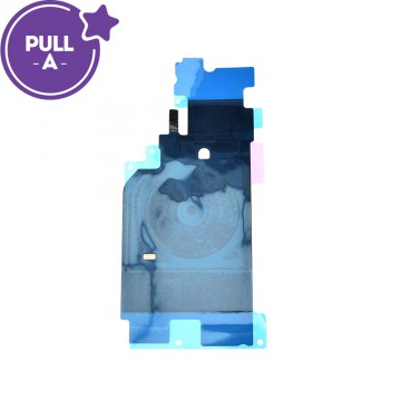 Wireless Charging Flex Cable with NFC for Samsung Galaxy S23 FE S711B (PULL-A)