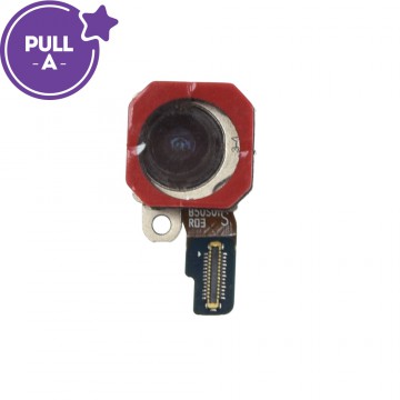 Rear Camera (12MP Ultra Wide) for Samsung Galaxy Z Flip5 5G F731B (PULL-A)