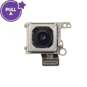 Rear Camera (50MP Wide) for Samsung Galaxy Fold6 F956B (PULL-A)