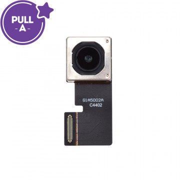 Rear Camera (48MP Wide) for Google Pixel 9a (PULL-A)