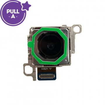 Rear Camera (50MP Wide Angle) for Samsung Galaxy S23 FE S711B / S24 FE S721B (PULL-A)