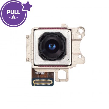 Rear Camera (50MP Wide) for Samsung Galaxy S25 Plus S936B (PULL-A)