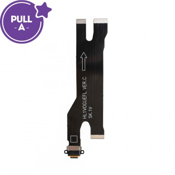 Charging Port for Huawei P30 Pro (PULL-A)